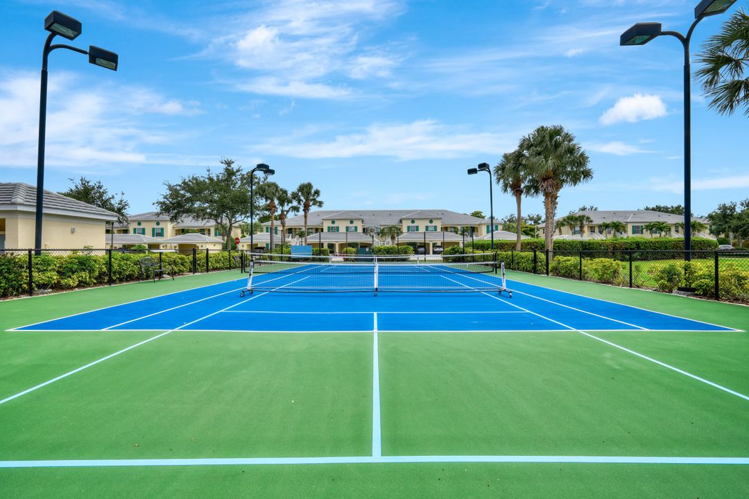 15041 Sandpiper Preserve Blvd #202, Fort Myers, FL 33919