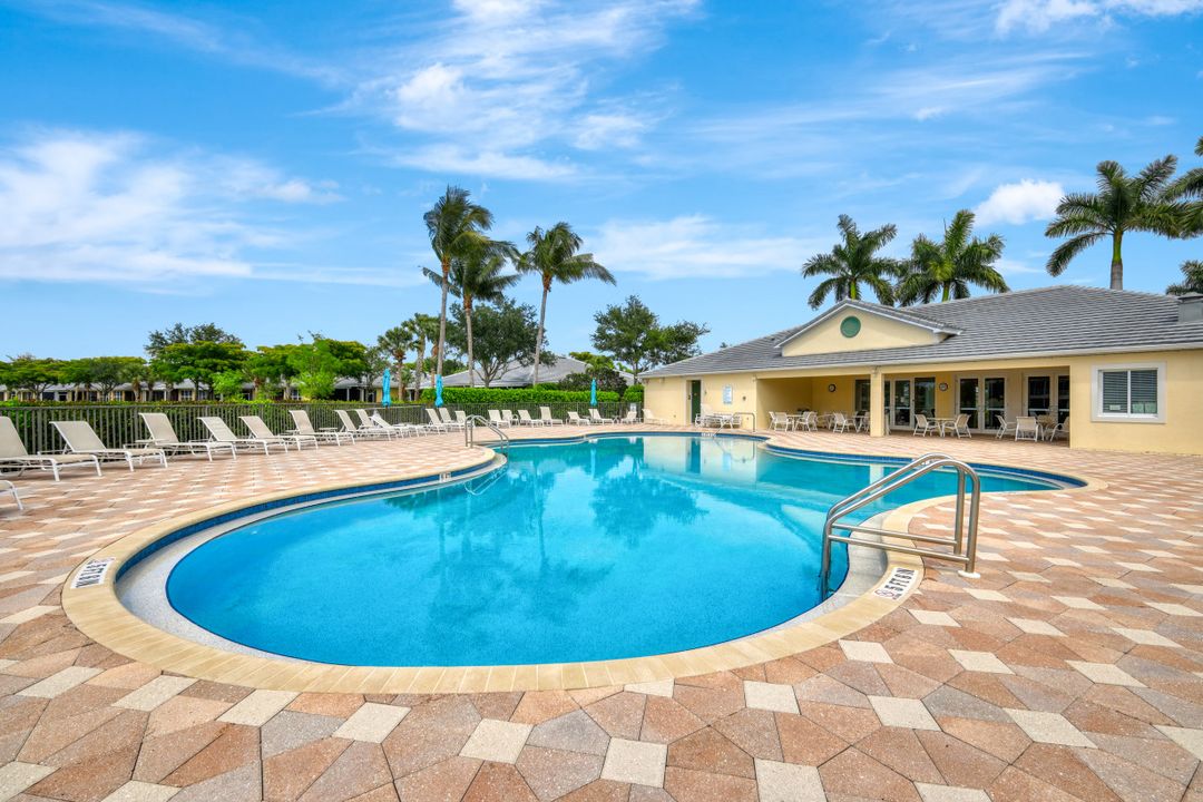 15041 Sandpiper Preserve Blvd #202, Fort Myers, FL 33919