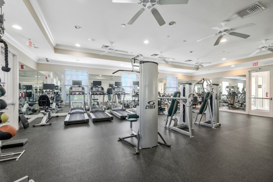 15041 Sandpiper Preserve Blvd #202, Fort Myers, FL 33919