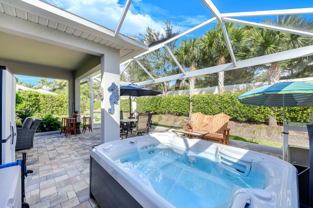 20001 Parrot Key Ct, Estero, FL 33928