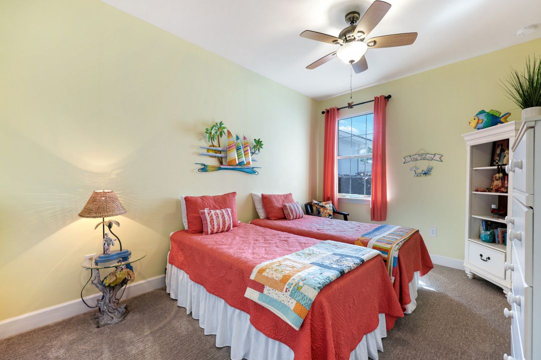 20001 Parrot Key Ct, Estero, FL 33928