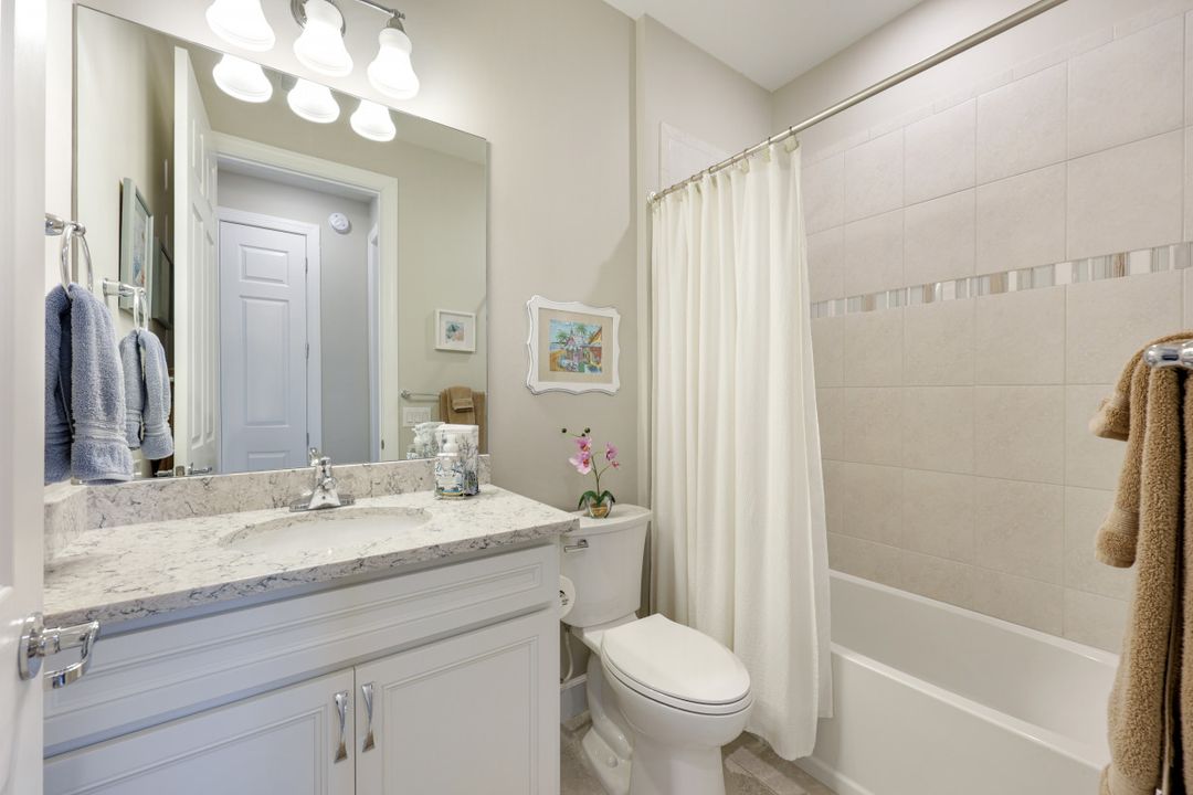 20001 Parrot Key Ct, Estero, FL 33928