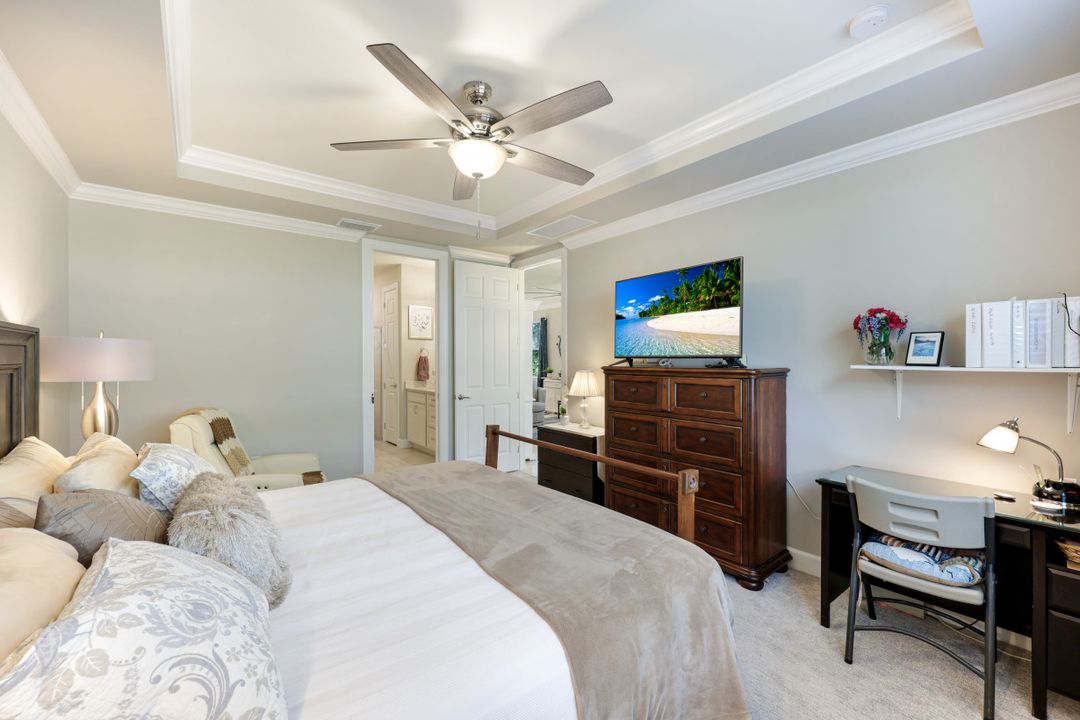 20001 Parrot Key Ct, Estero, FL 33928