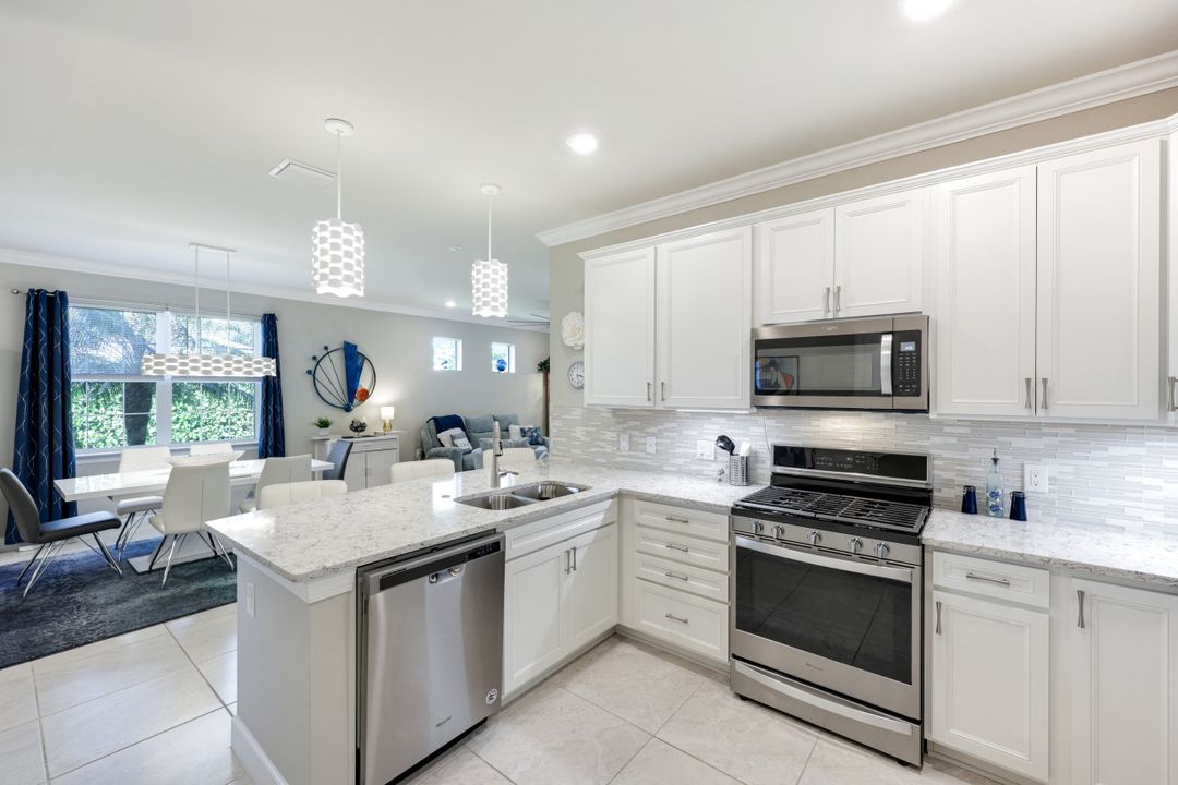 20001 Parrot Key Ct, Estero, FL 33928