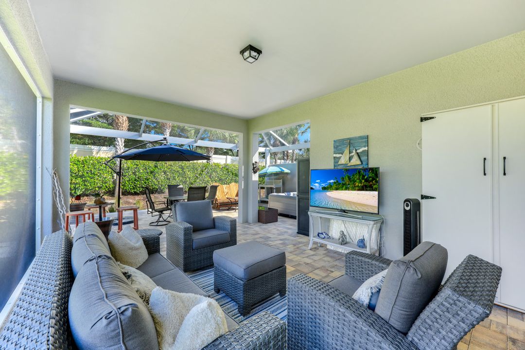 20001 Parrot Key Ct, Estero, FL 33928