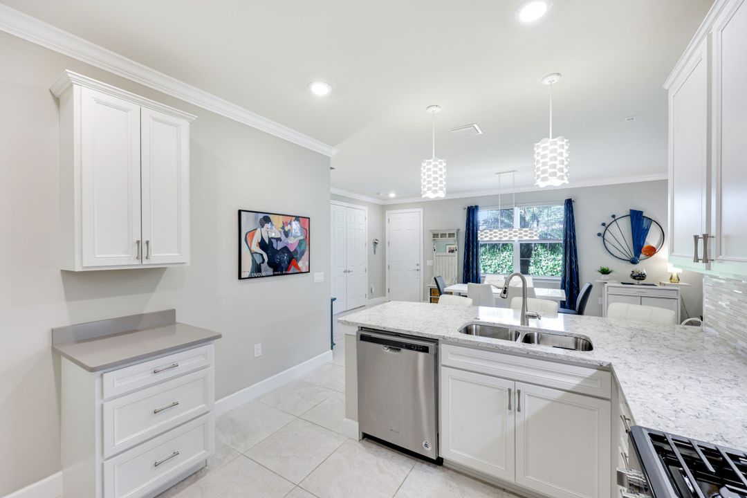 20001 Parrot Key Ct, Estero, FL 33928