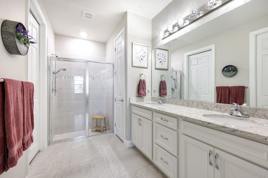 20001 Parrot Key Ct, Estero, FL 33928