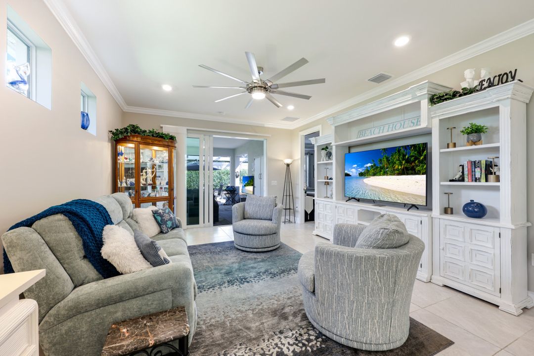 20001 Parrot Key Ct, Estero, FL 33928