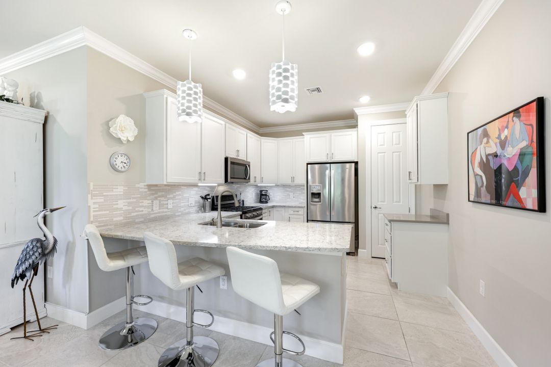 20001 Parrot Key Ct, Estero, FL 33928