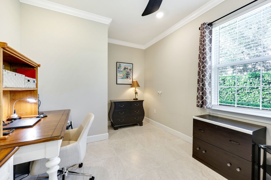 20001 Parrot Key Ct, Estero, FL 33928