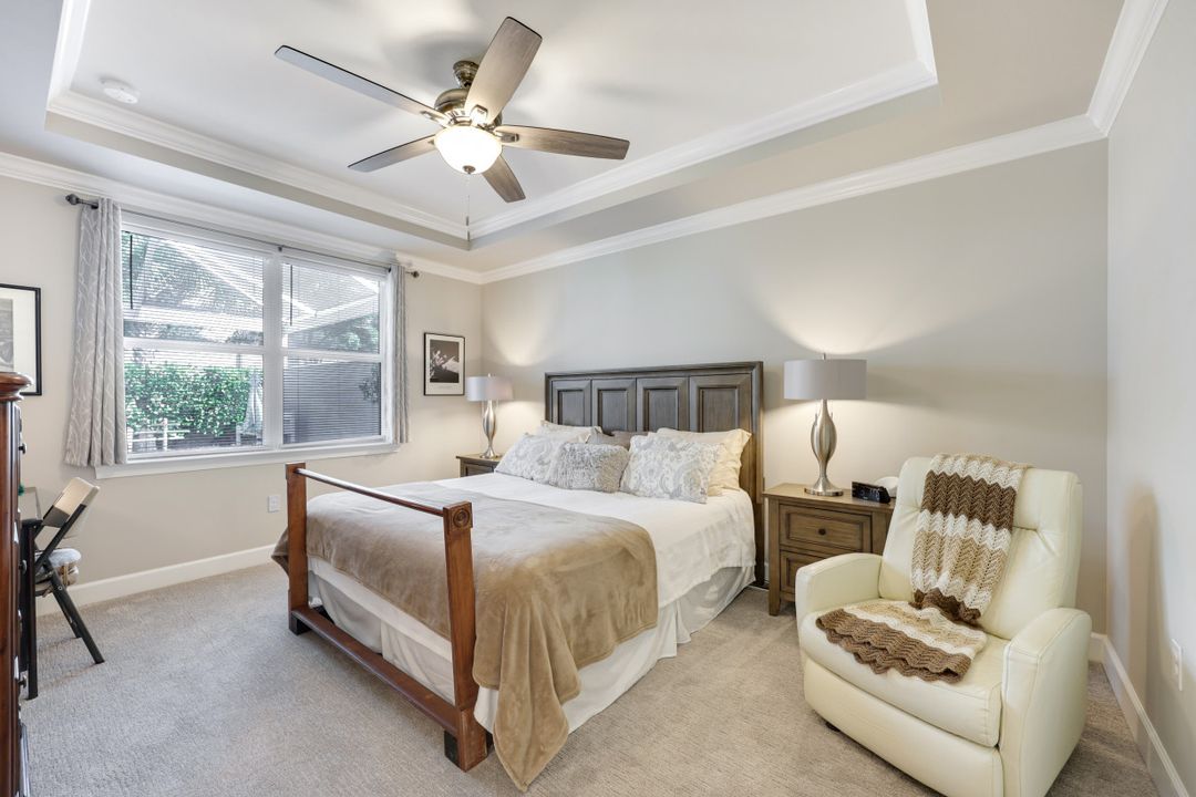 20001 Parrot Key Ct, Estero, FL 33928