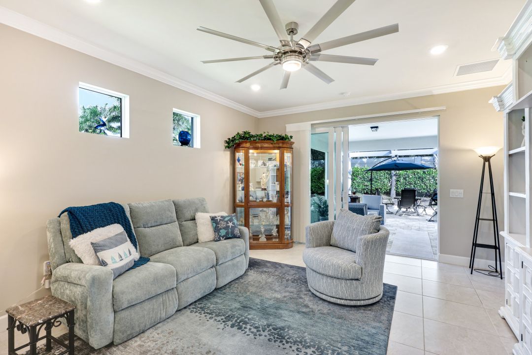 20001 Parrot Key Ct, Estero, FL 33928