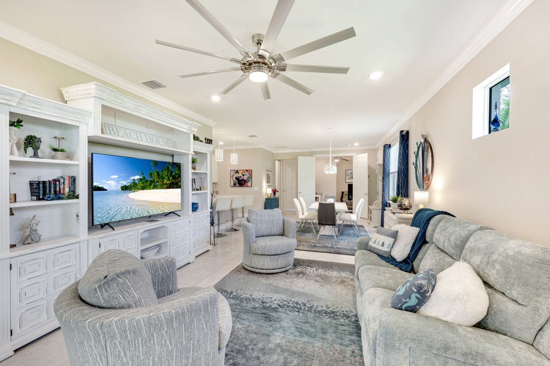 20001 Parrot Key Ct, Estero, FL 33928