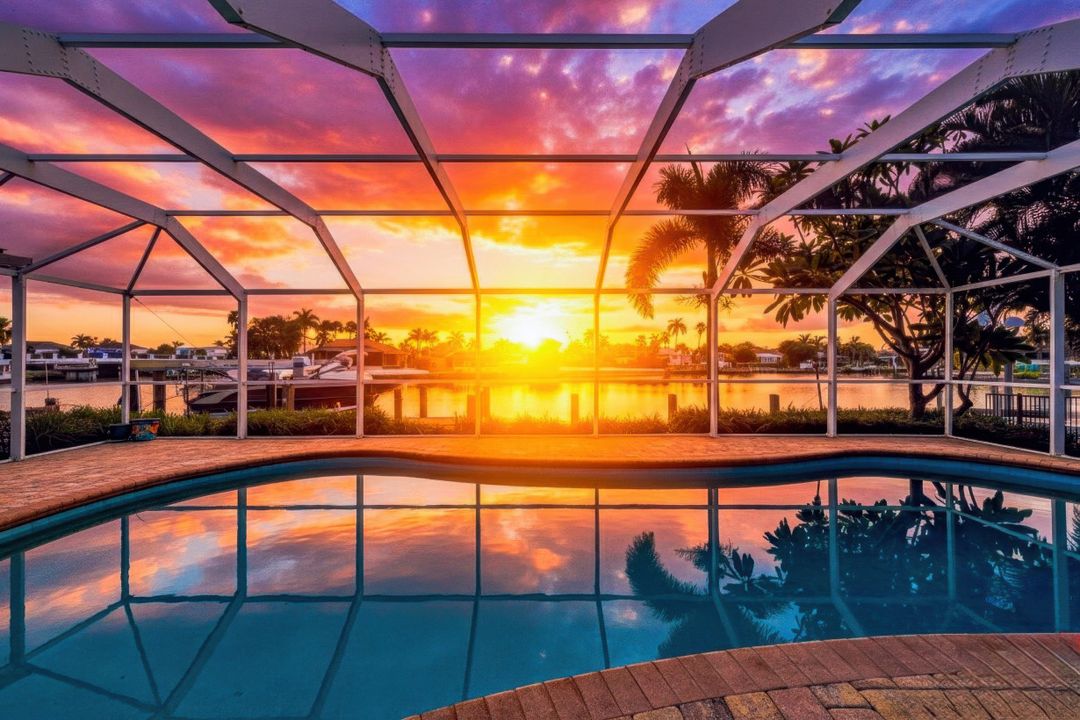 427 Nassau Ct, Marco Island, FL 34145