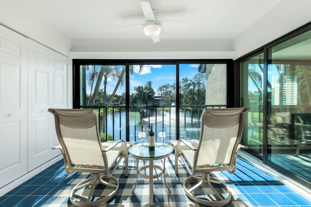 1672 Spoonbill Ln #B, Naples, FL 34105