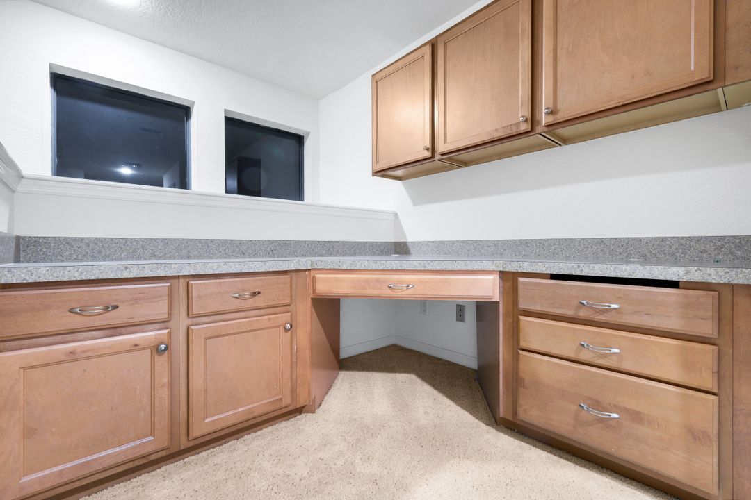 2832 SW 17th Ave, Cape Coral, FL 33914