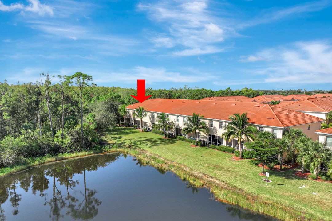 10150 Via Colomba Circle, Fort Myers, FL 33966