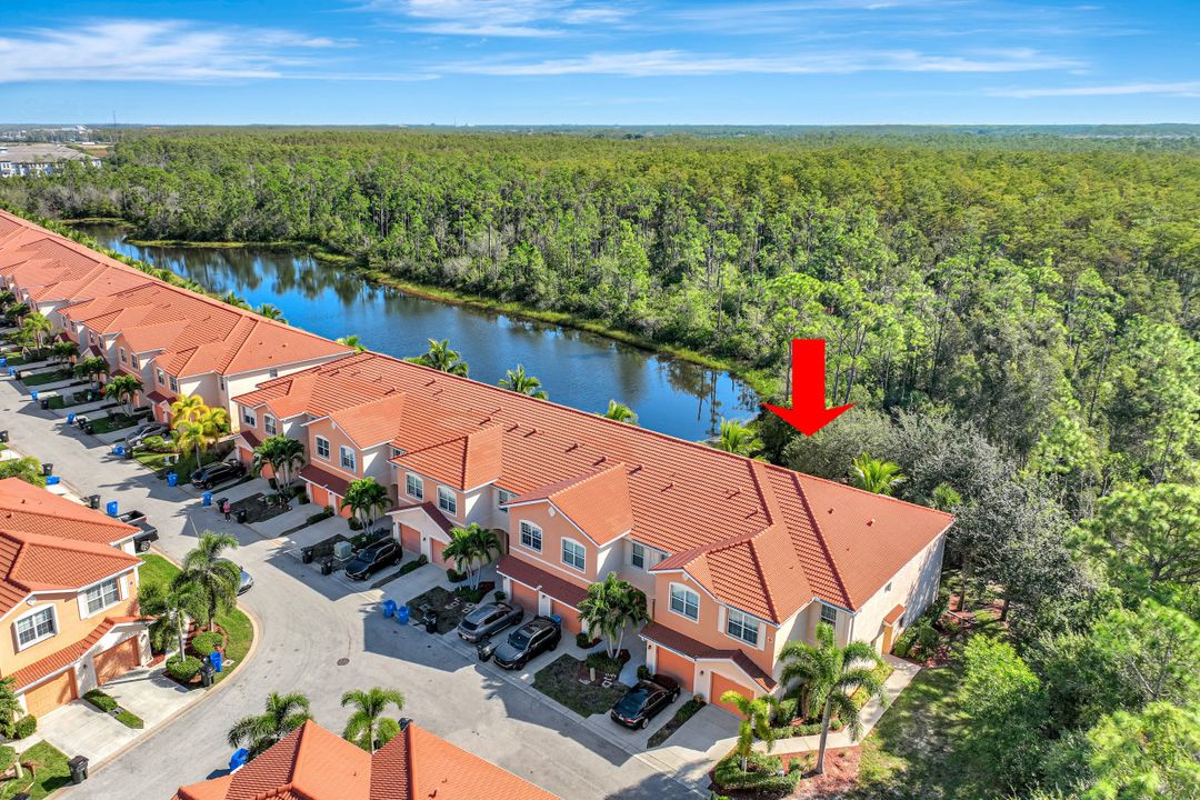 10150 Via Colomba Circle, Fort Myers, FL 33966