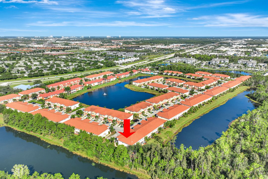 10150 Via Colomba Circle, Fort Myers, FL 33966