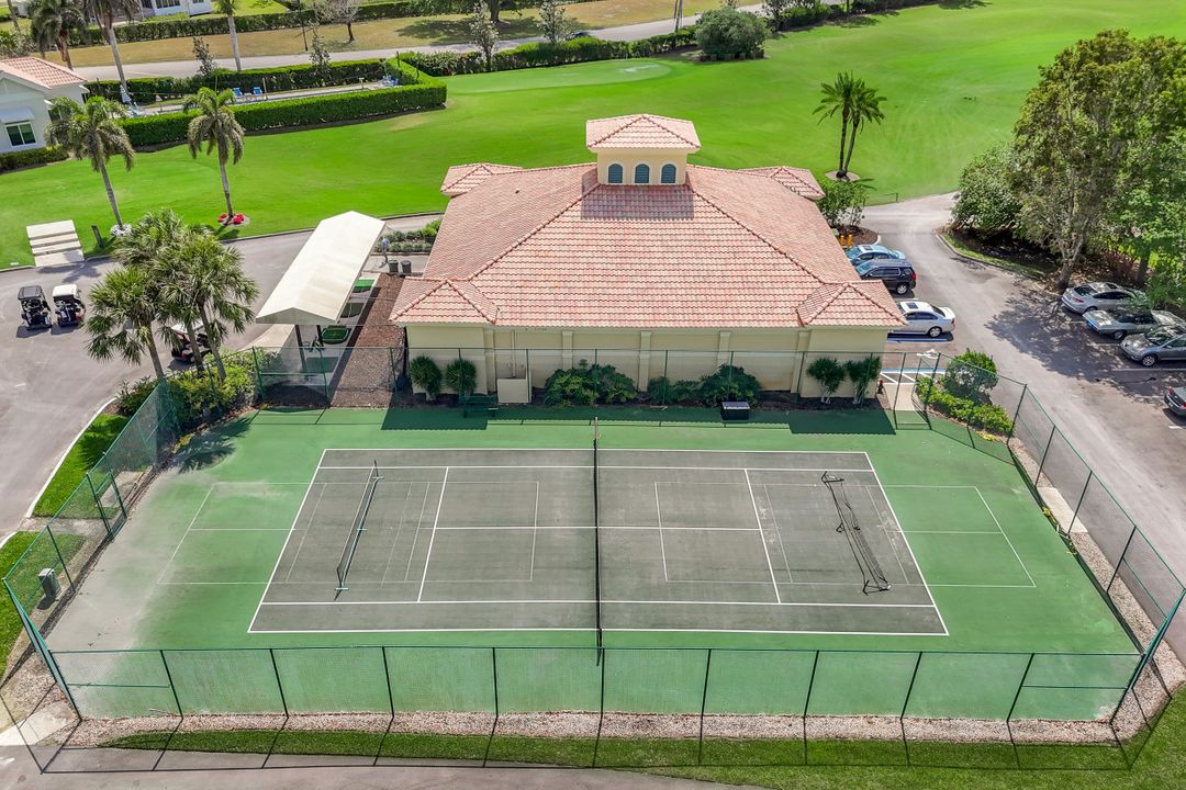 13087 Pond Apple Dr E, Naples, FL 34119