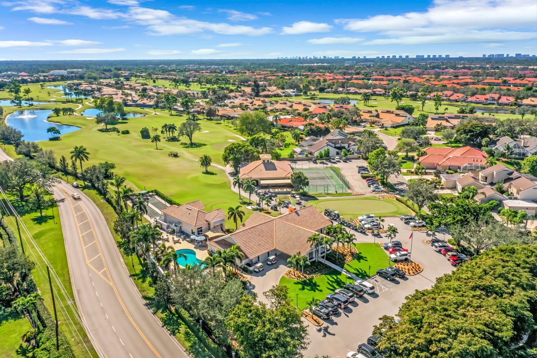 13087 Pond Apple Dr E, Naples, FL 34119