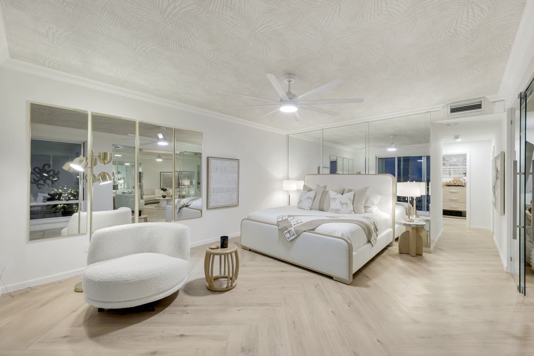 9790 Gulf Shore Dr #505, Naples, FL 34108