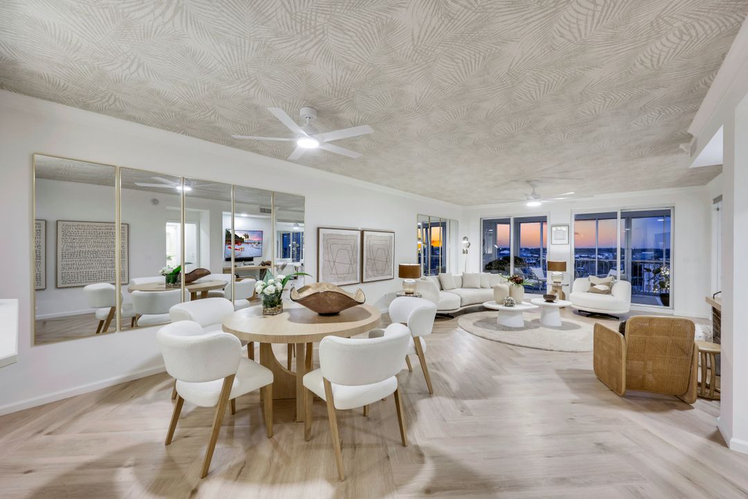 9790 Gulf Shore Dr #505, Naples, FL 34108