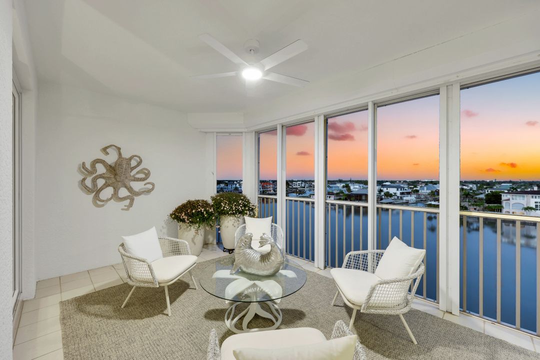 9790 Gulf Shore Dr #505, Naples, FL 34108