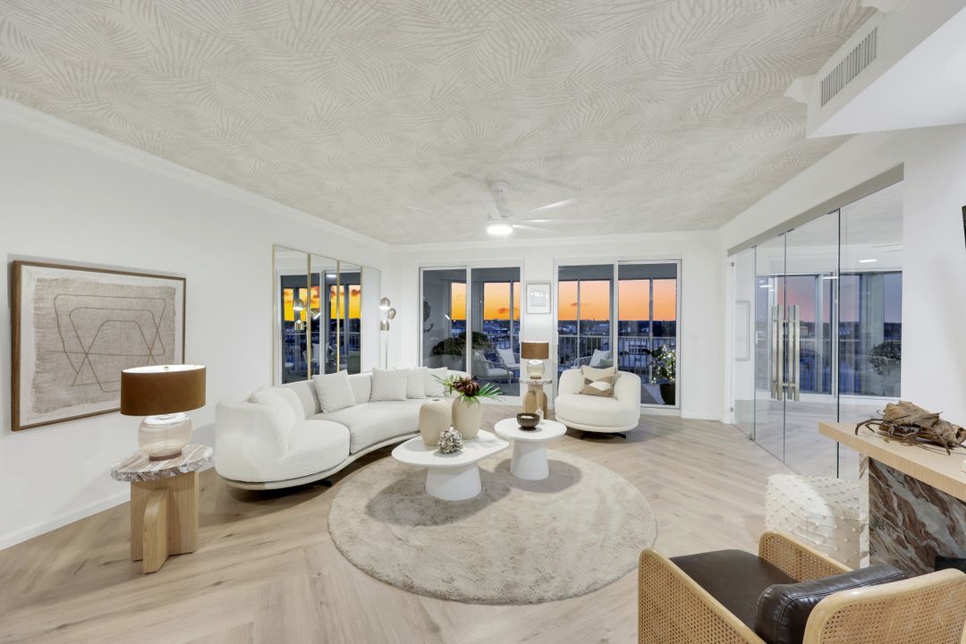 9790 Gulf Shore Dr #505, Naples, FL 34108