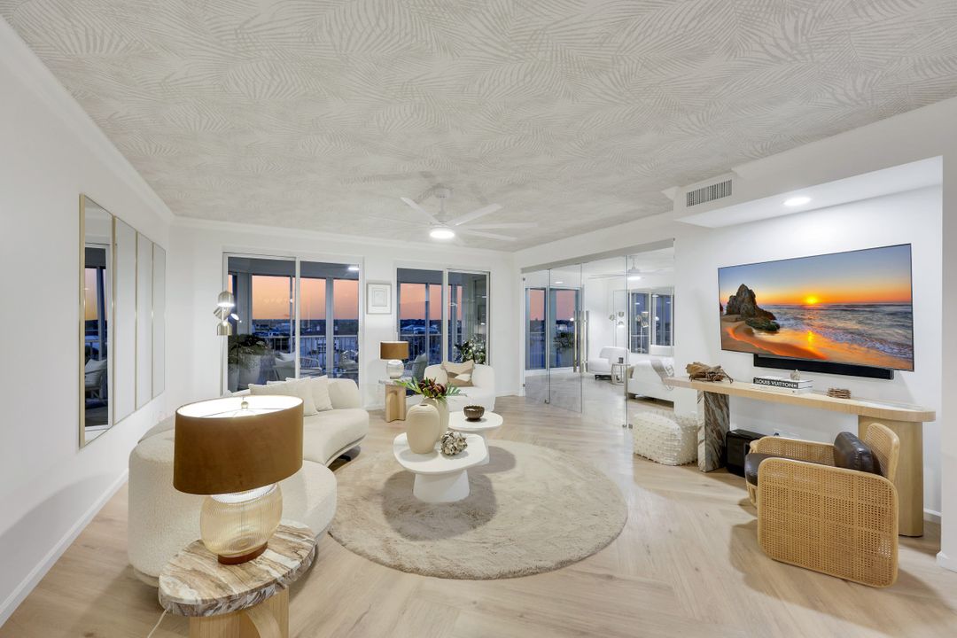 9790 Gulf Shore Dr #505, Naples, FL 34108