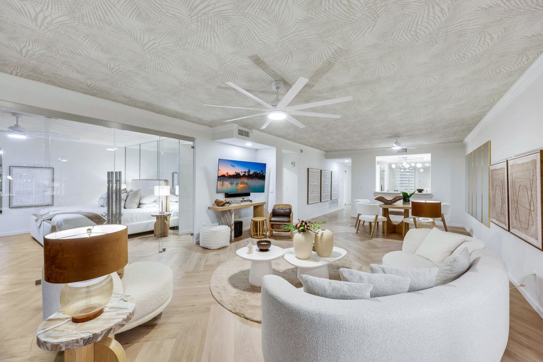 9790 Gulf Shore Dr #505, Naples, FL 34108