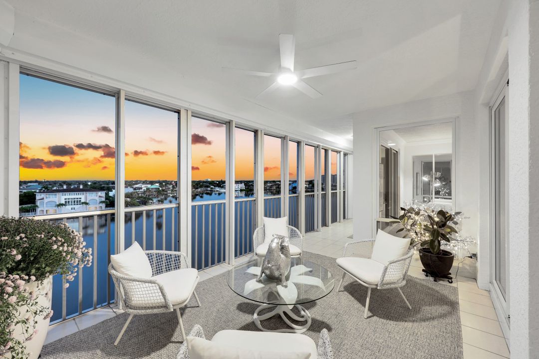 9790 Gulf Shore Dr #505, Naples, FL 34108