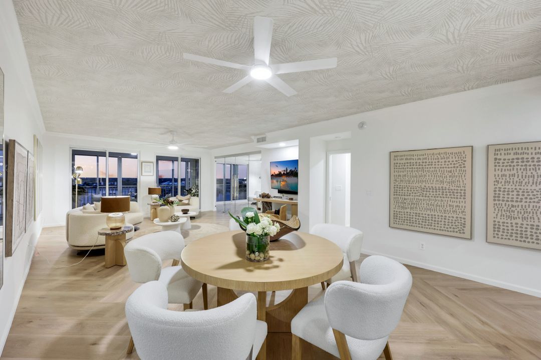 9790 Gulf Shore Dr #505, Naples, FL 34108