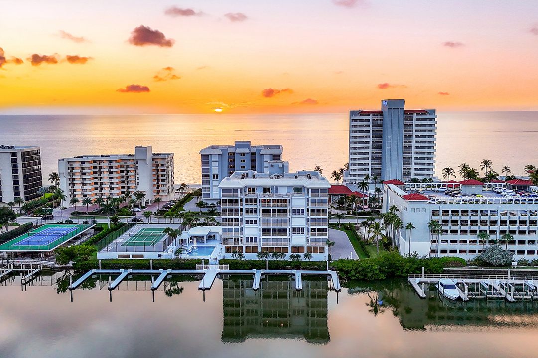 9790 Gulf Shore Dr #505, Naples, FL 34108