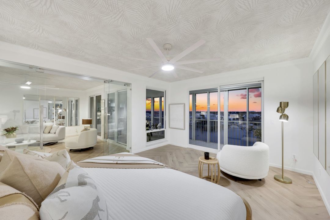 9790 Gulf Shore Dr #505, Naples, FL 34108