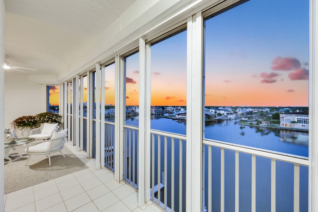 9790 Gulf Shore Dr #505, Naples, FL 34108