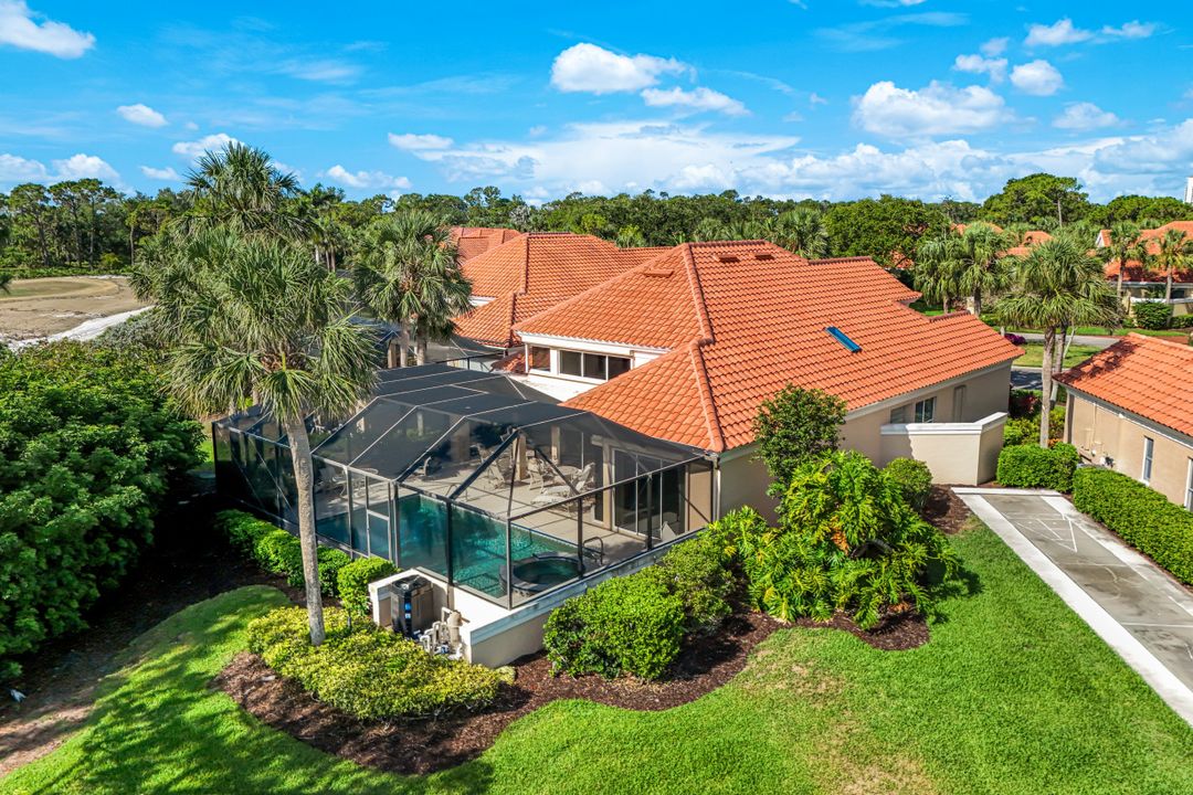 26211 Siena Dr, Bonita Springs, FL 34134