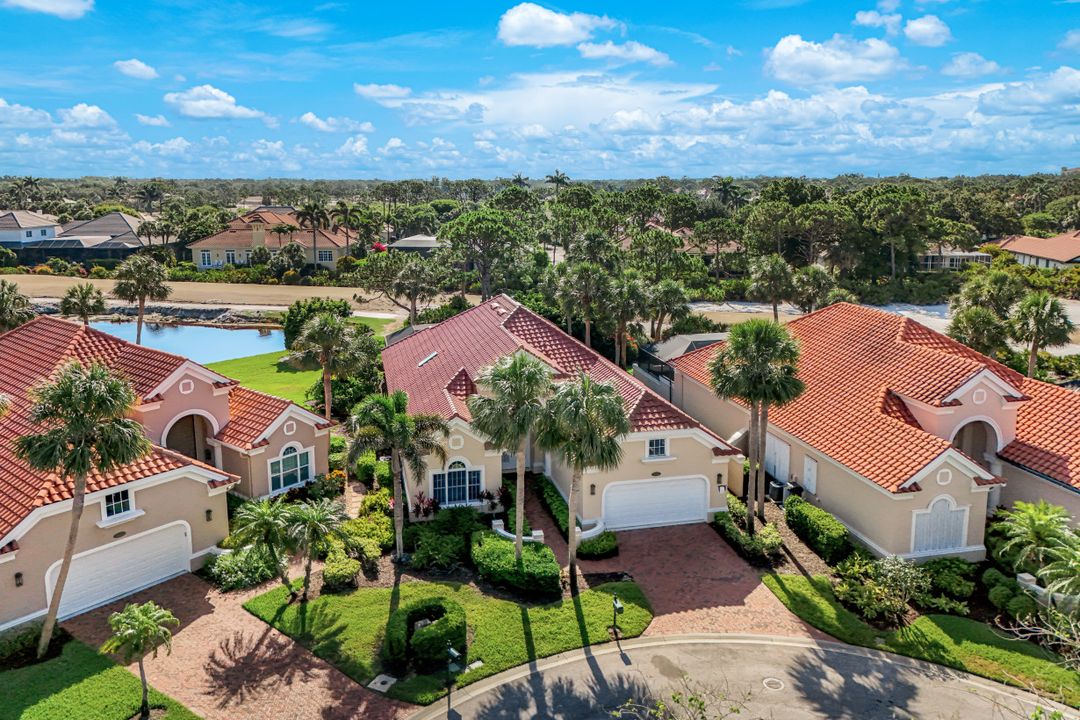 26211 Siena Dr, Bonita Springs, FL 34134