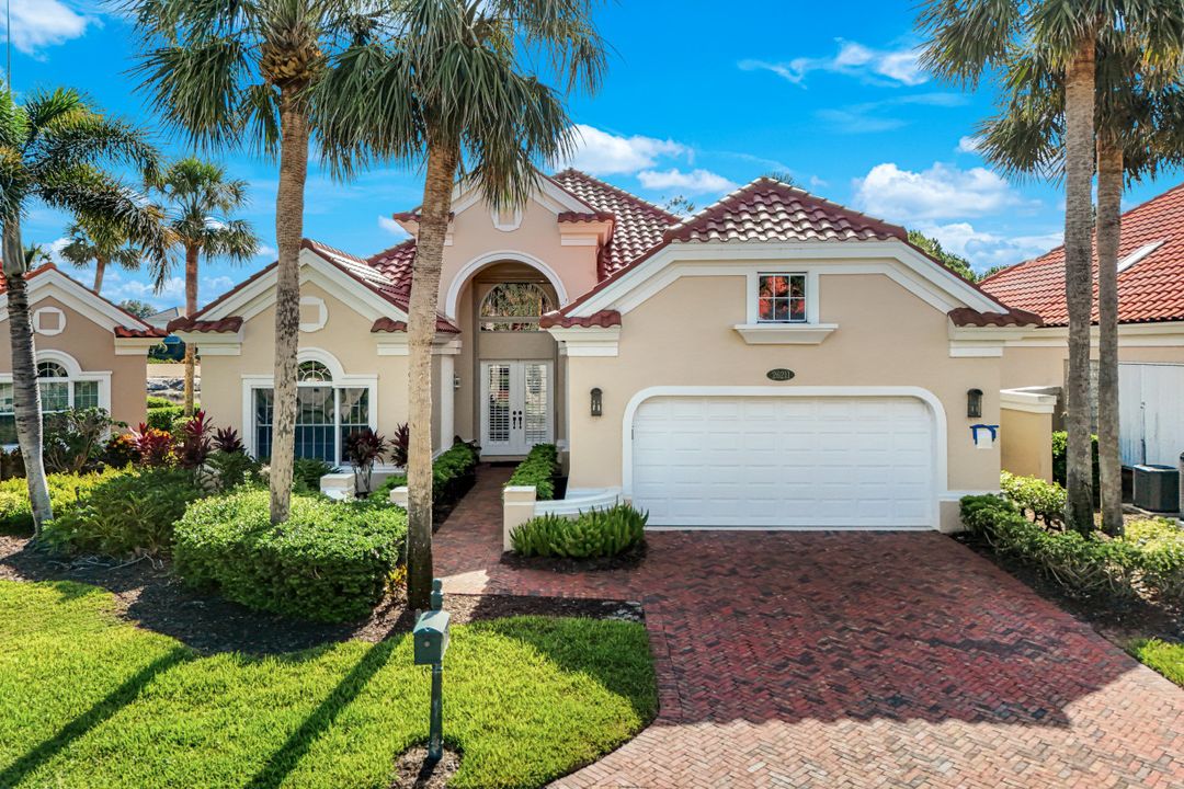 26211 Siena Dr, Bonita Springs, FL 34134