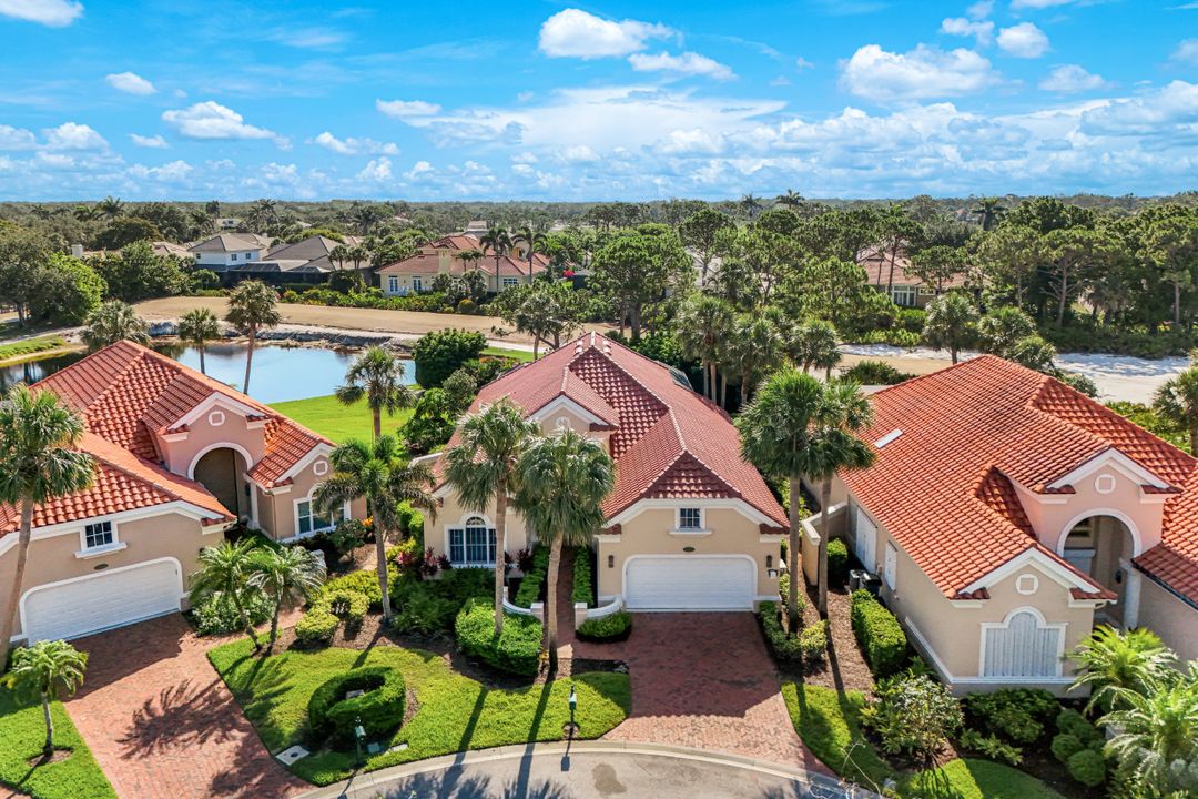 26211 Siena Dr, Bonita Springs, FL 34134