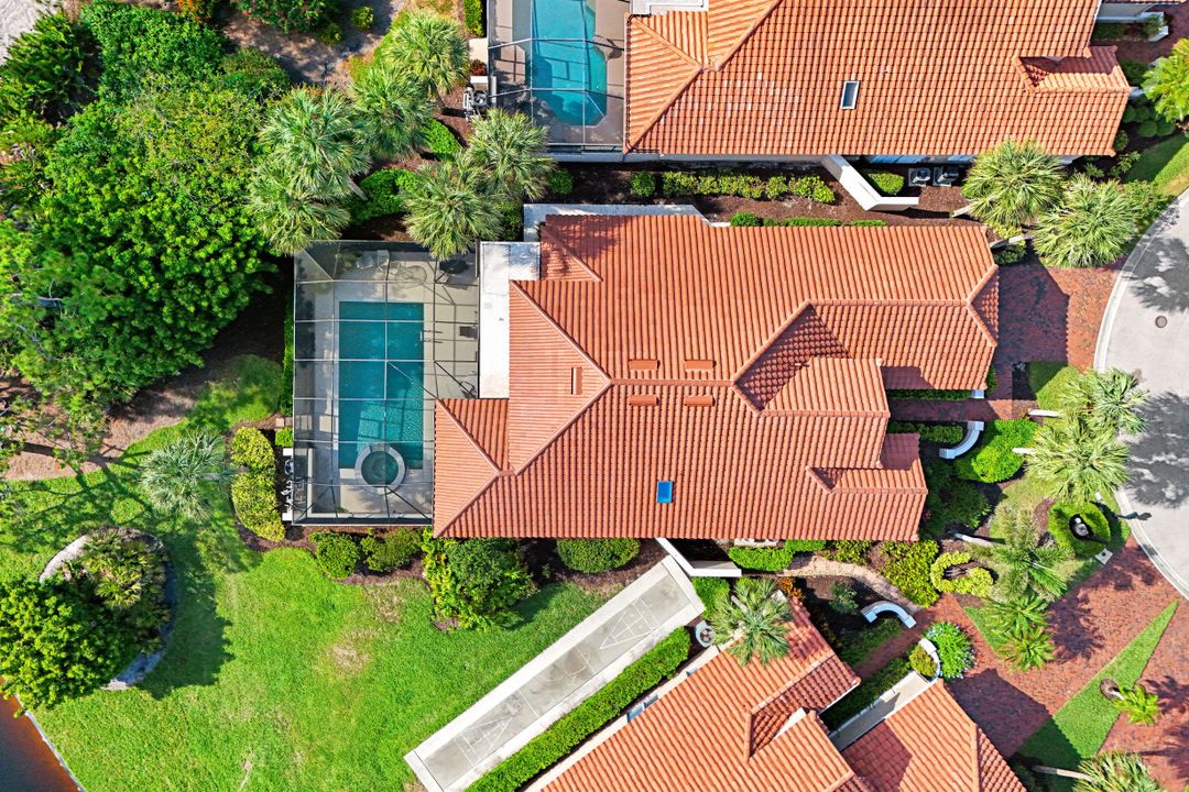 26211 Siena Dr, Bonita Springs, FL 34134