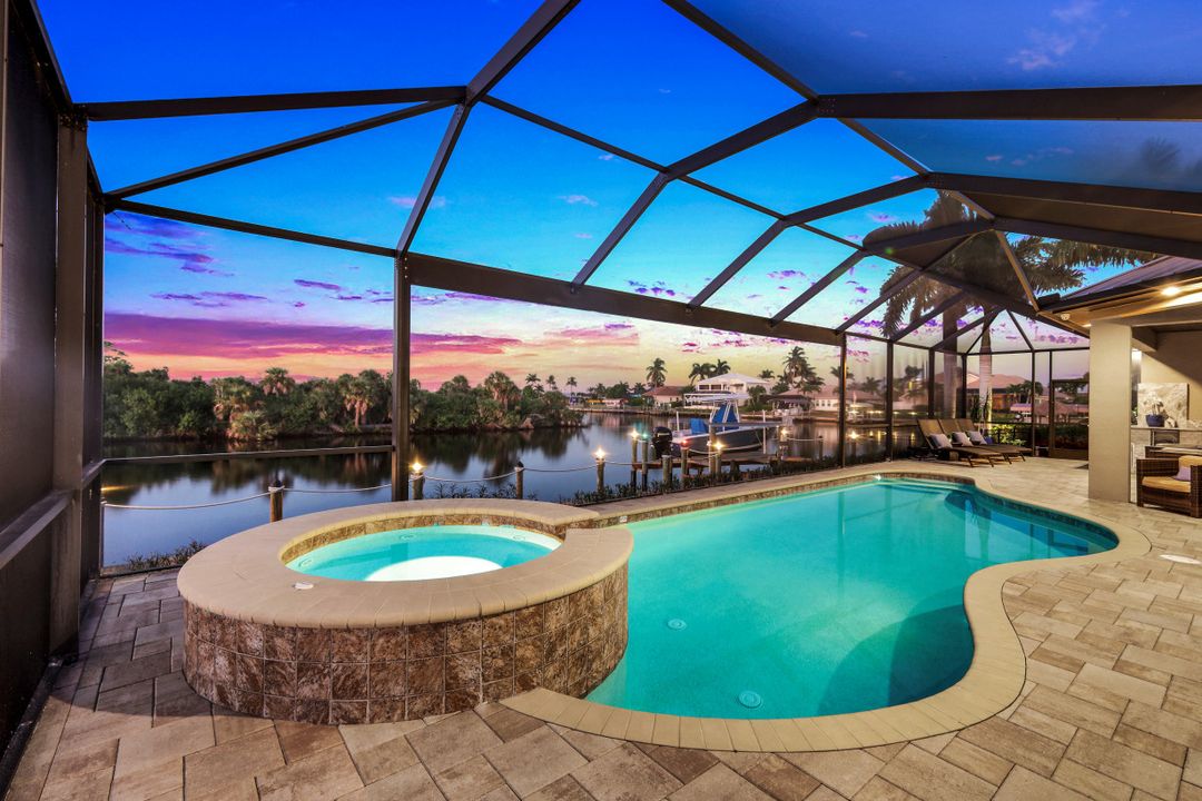 4223 NW 13th St, Cape Coral, FL 33993