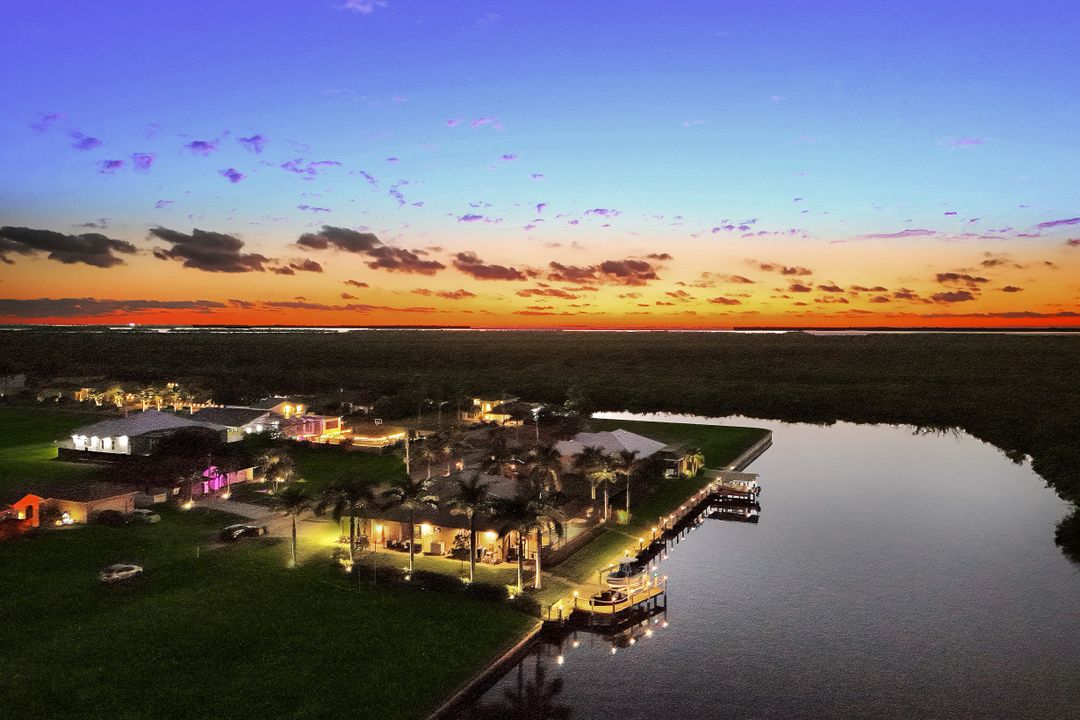 4223 NW 13th St, Cape Coral, FL 33993