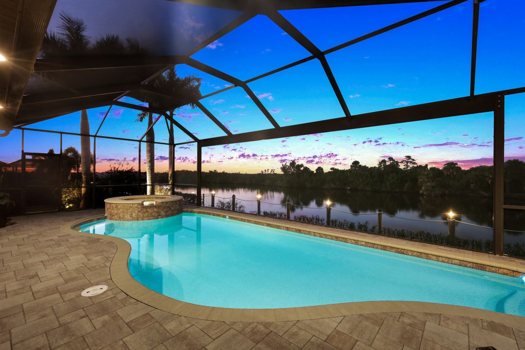 4223 NW 13th St, Cape Coral, FL 33993