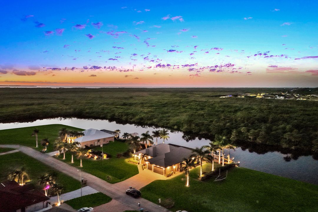 4223 NW 13th St, Cape Coral, FL 33993