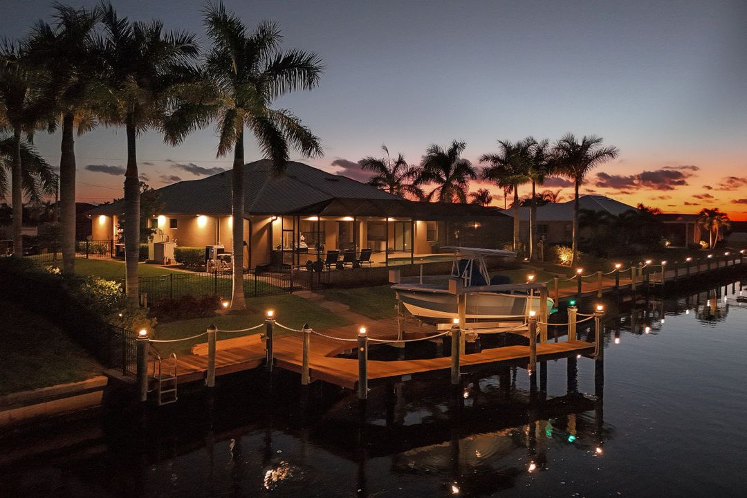 4223 NW 13th St, Cape Coral, FL 33993