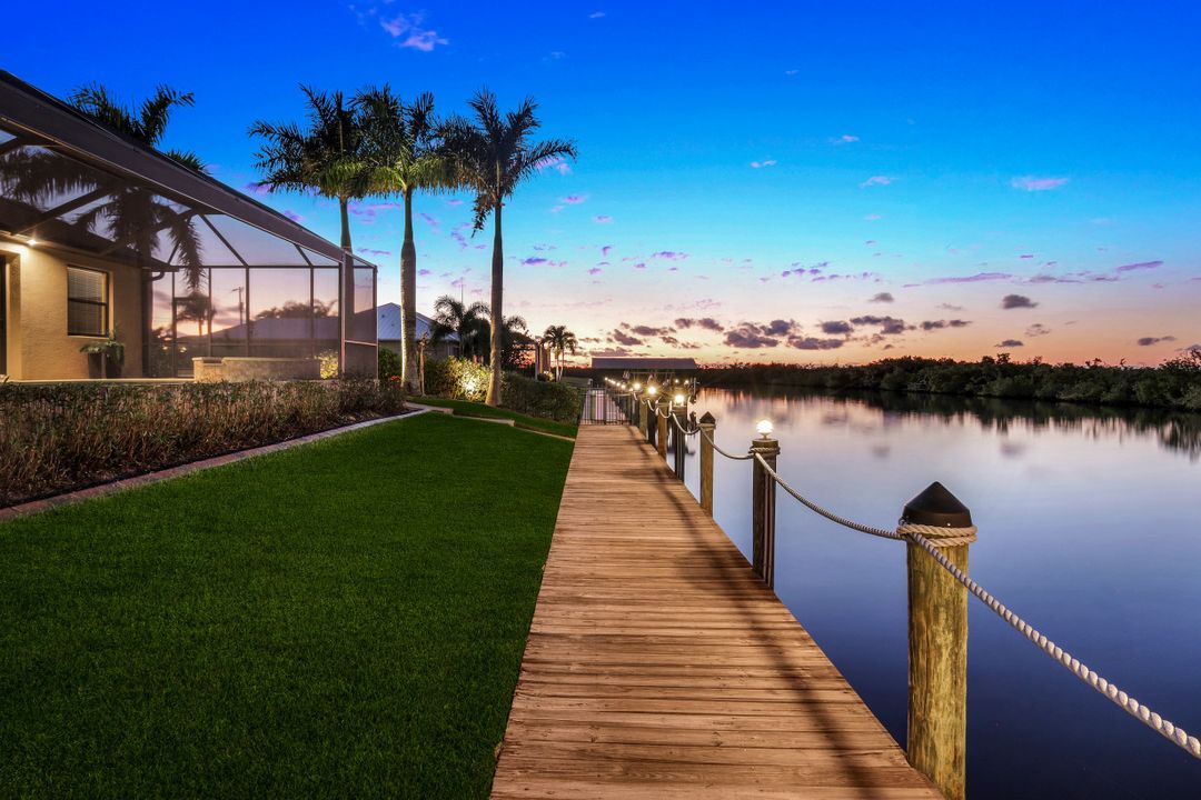 4223 NW 13th St, Cape Coral, FL 33993