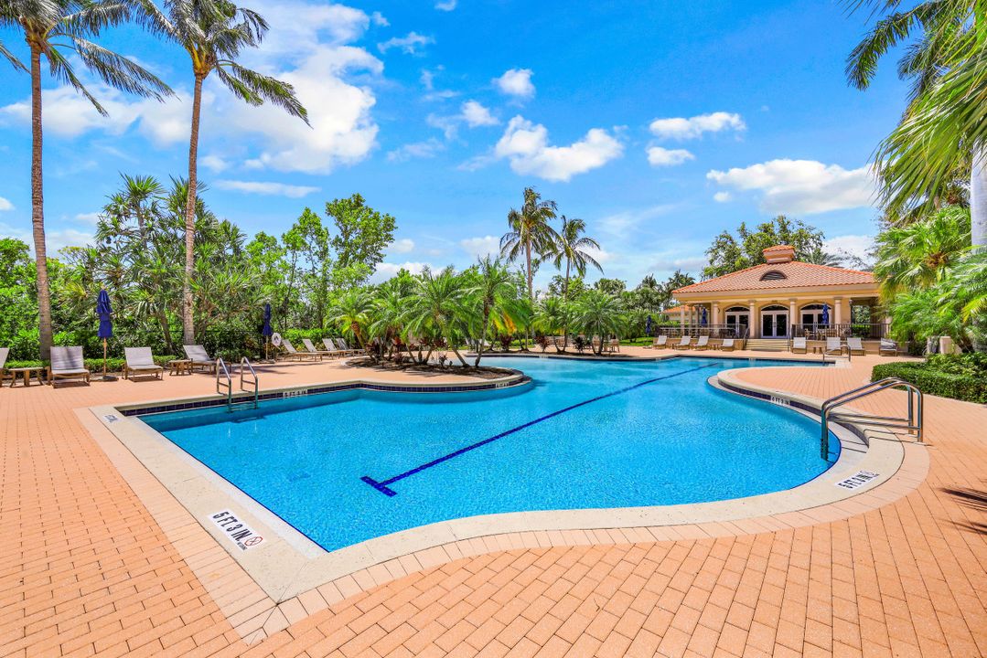 23750 Via Trevi Way, Bonita Springs, FL 34134