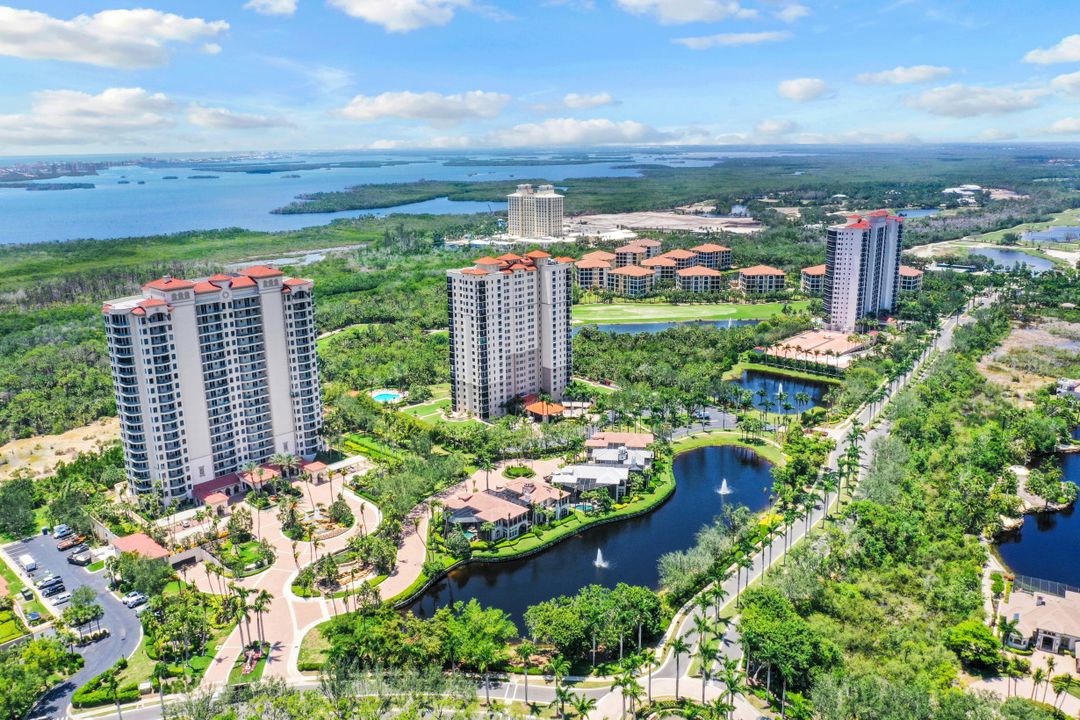 23750 Via Trevi Way, Bonita Springs, FL 34134