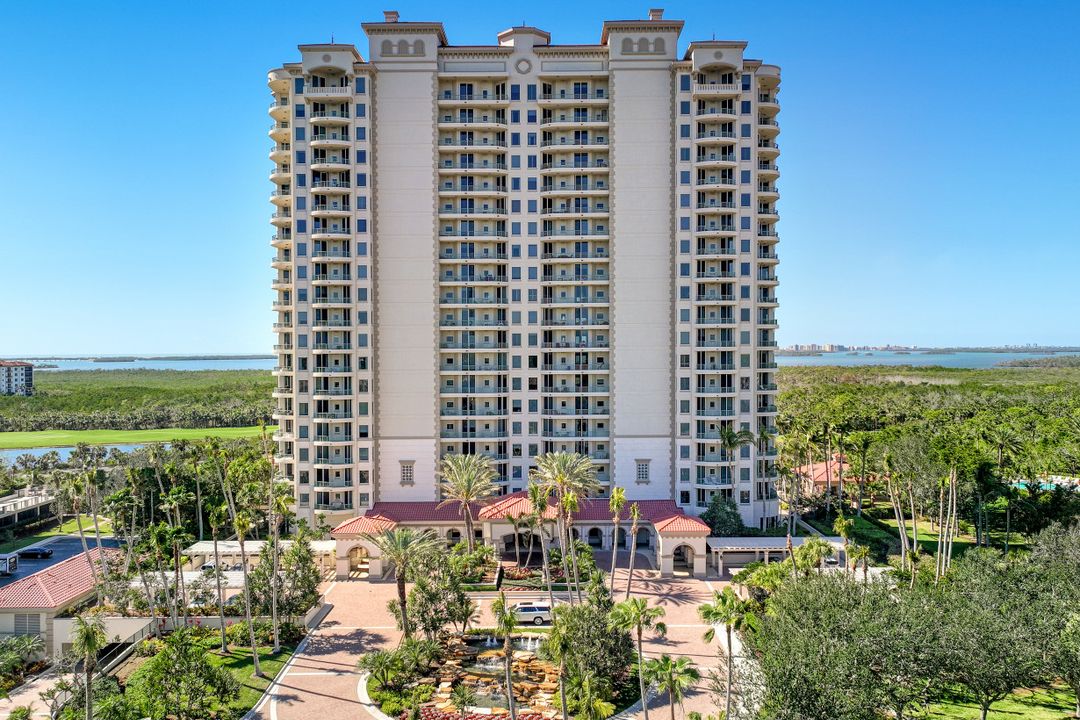 23750 Via Trevi Way, Bonita Springs, FL 34134